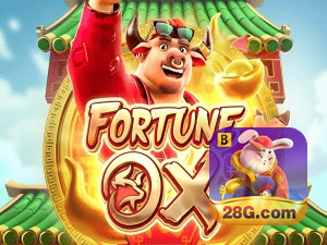 28G BET login — painel de entrada no app oficial